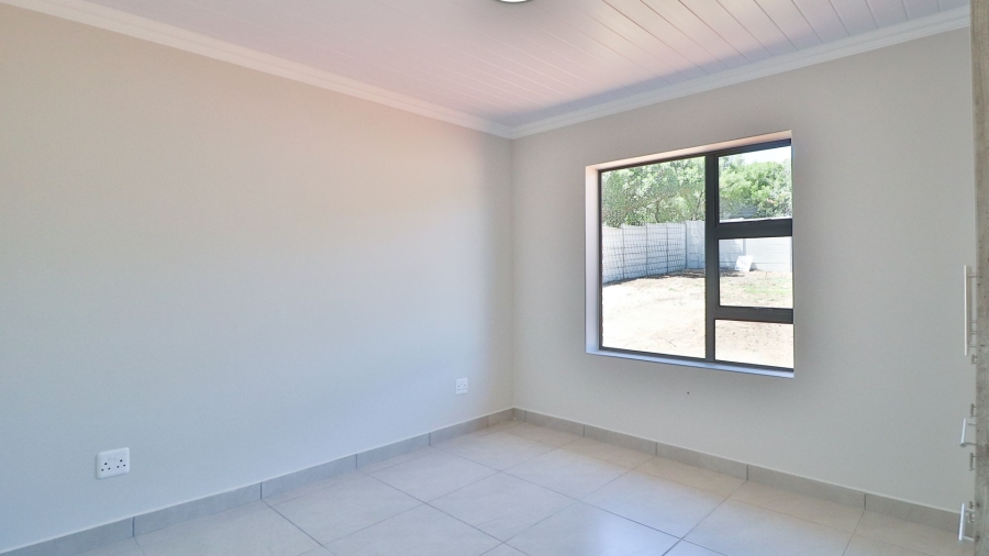 3 Bedroom Property for Sale in Tergniet Western Cape